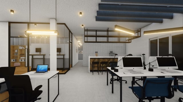 intersect-coworking-the-space-slider-2
